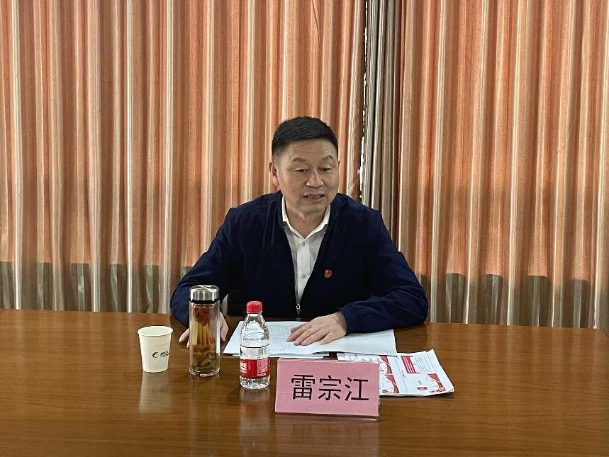 jiangnan.com，jiangnan.com，jiangnan.com