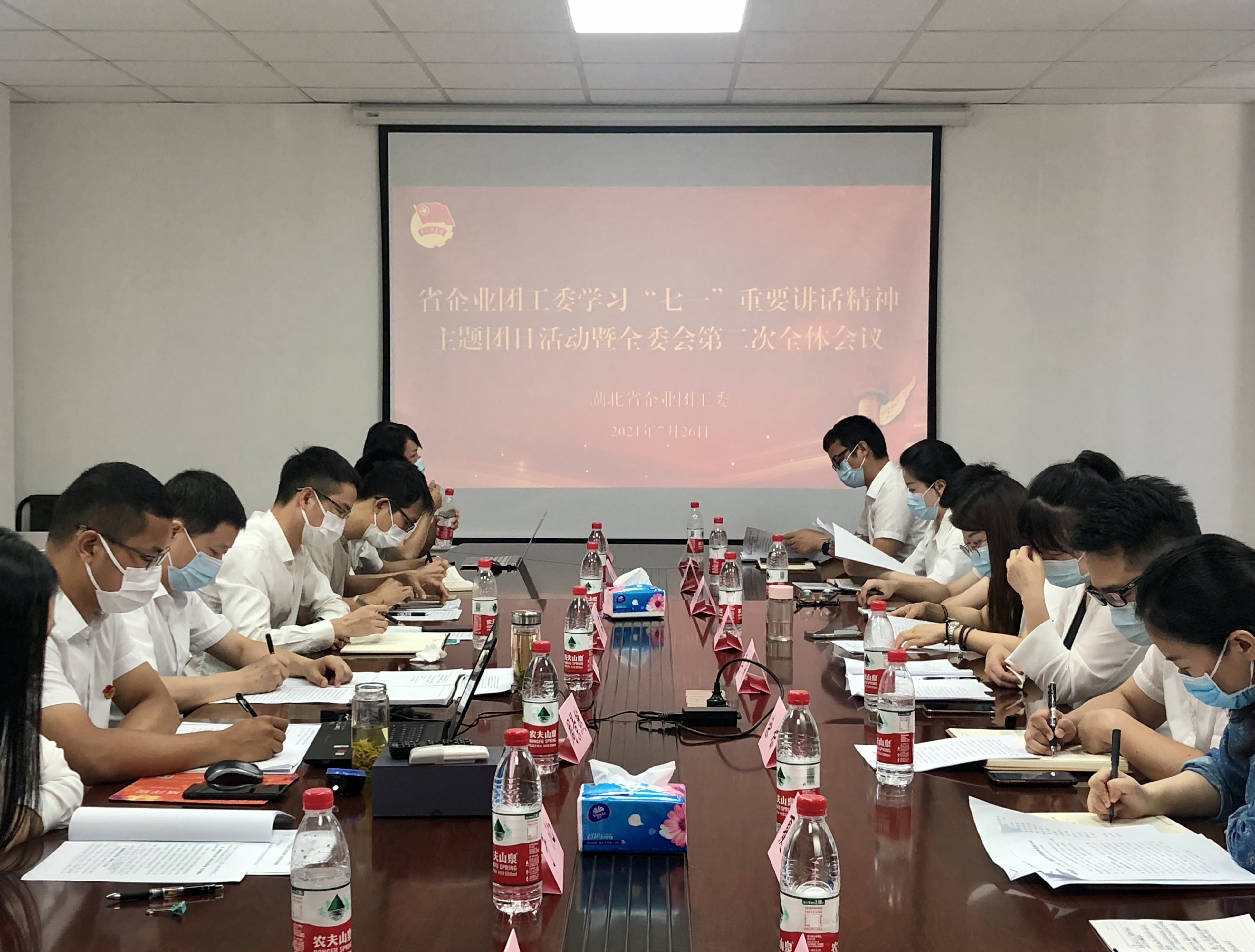 jiangnan.com，jiangnan.com，jiangnan.com